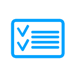 Временная Регистрация в Бирске Временная Регистрация в Бирске