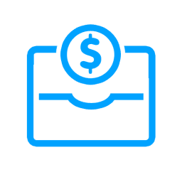 Временная Регистрация в Бирске Временная Регистрация в Бирске